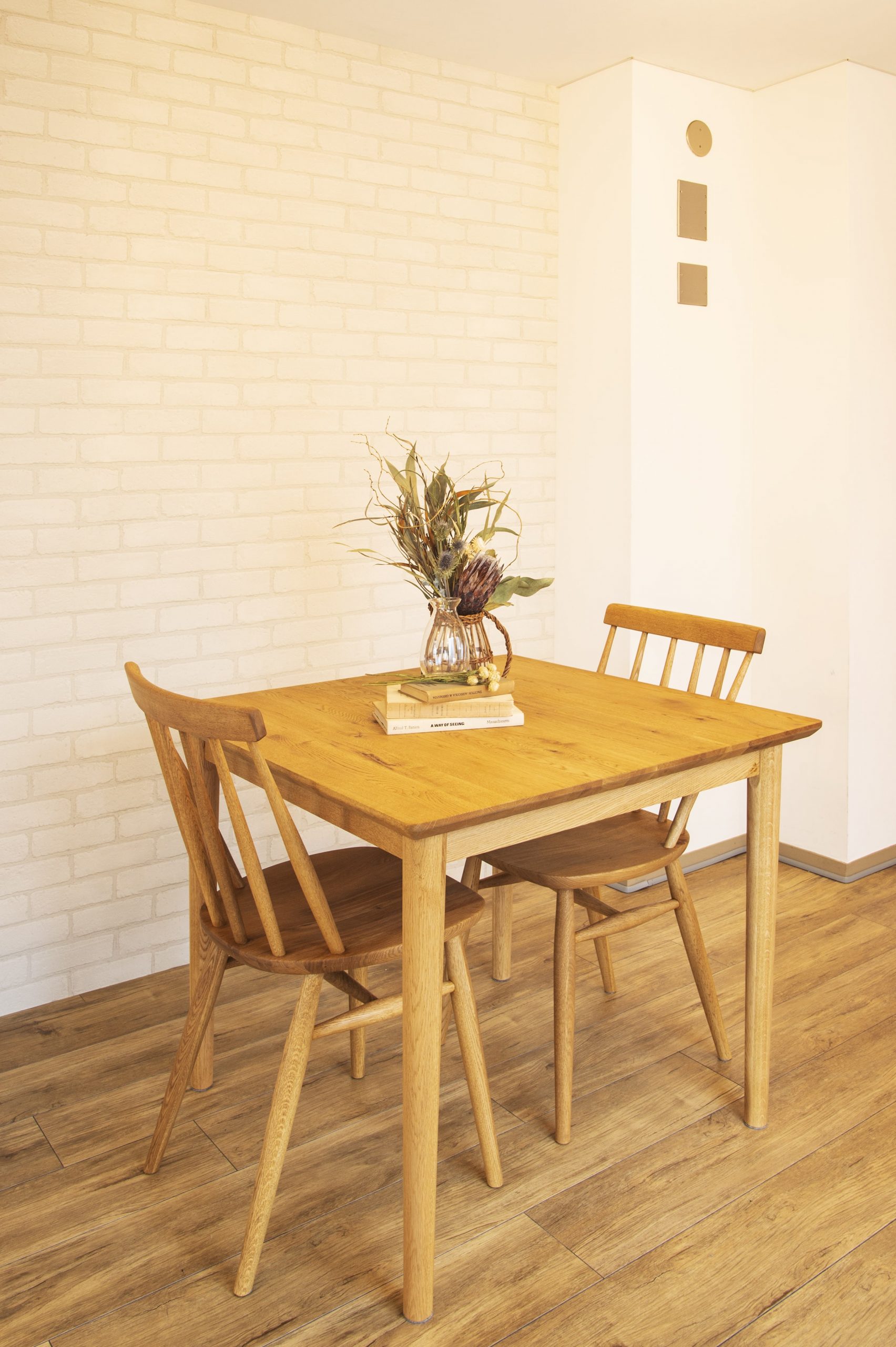 SHIBUYA PARK RESIDENCE Room